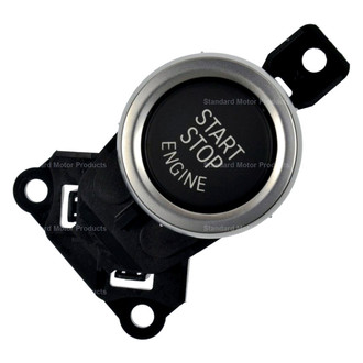 Standard® - Intermotor™ Ignition Starter Switch