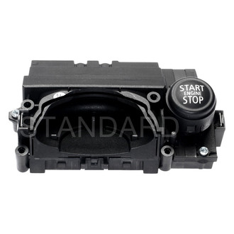 Standard® - Intermotor™ Ignition Starter Switch
