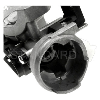 Standard® - Intermotor™ Ignition Switch