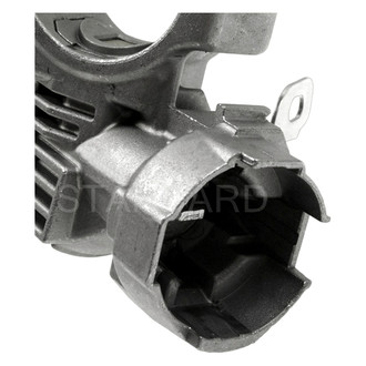 Standard® - Intermotor™ Ignition Starter Switch