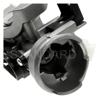 Standard® - Intermotor™ Ignition Starter Switch