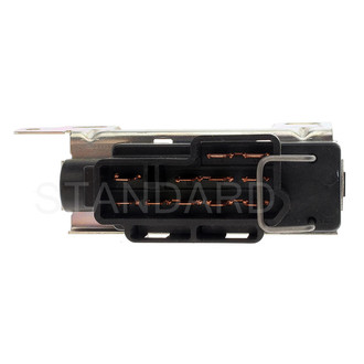 Standard® - Ignition Starter Switch