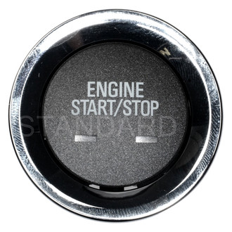 Standard® - Ignition Starter Switch