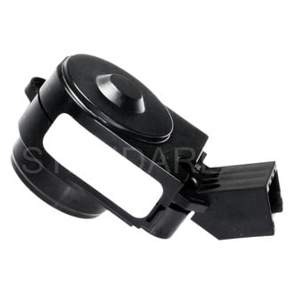 Standard® - Ignition Starter Switch