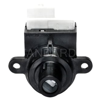 Standard® - Ignition Starter Switch