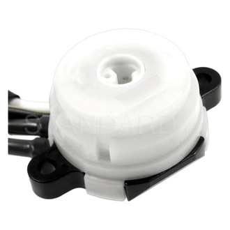Standard® - Intermotor™ Ignition Starter Switch