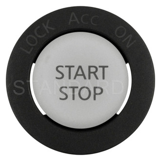 Standard® - Intermotor™ Ignition Starter Switch