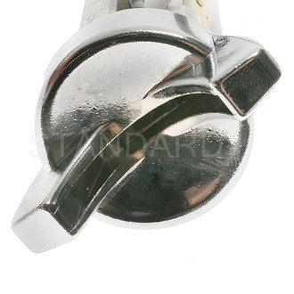 Standard® - Ignition Lock Cylinder