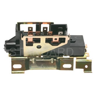 Standard® - Ignition Starter Switch