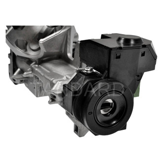 Standard® - Intermotor™ Ignition Switch