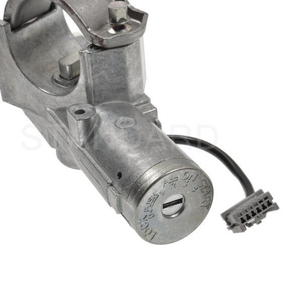 Standard® - Intermotor™ Ignition Switch