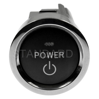 Standard® - Intermotor™ Ignition Starter Switch