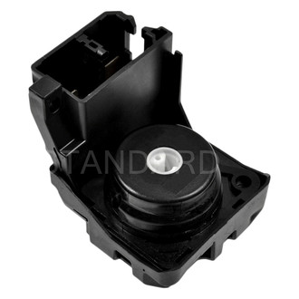 Standard® - Intermotor™ Ignition Starter Switch