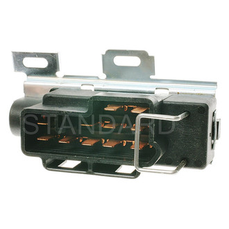 Standard® - Ignition Starter Switch