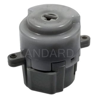 Standard® - Intermotor™ Ignition Starter Switch