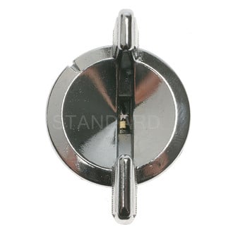 Standard® - Ignition Lock Cylinder