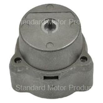 Standard® - Intermotor™ Ignition Starter Switch