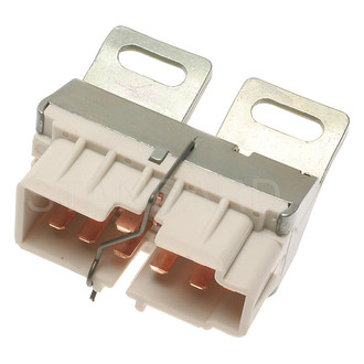 Standard® - Ignition Starter Switch