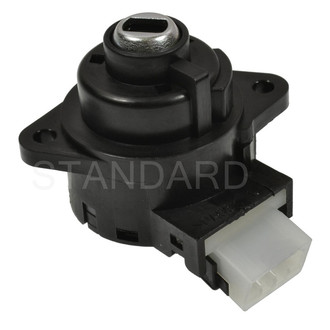 Standard® - Ignition Starter Switch