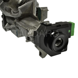 Standard® - Intermotor™ Ignition Switch