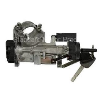 Standard® - Intermotor™ Ignition Switch