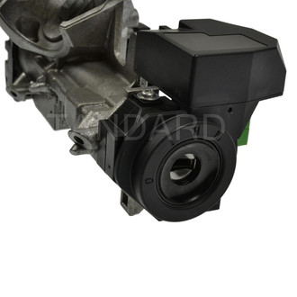 Standard® - Intermotor™ Ignition Switch