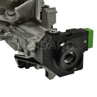 Standard® - Intermotor™ Ignition Switch