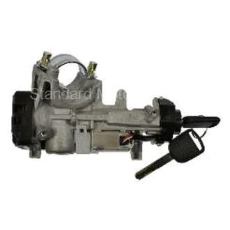 Standard® - Intermotor™ Ignition Switch