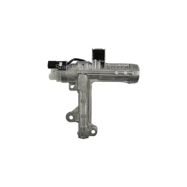 Standard?? Hyundai Veracruz with Ignition Lock Housing 2008 Intermotor