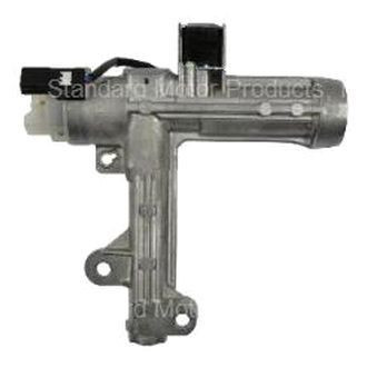 Standard® - Intermotor™ Ignition Starter Switch