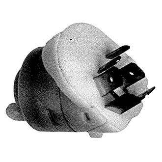 Standard® - Intermotor™ Ignition Starter Switch