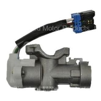 Standard® - Intermotor™ Ignition Starter Switch