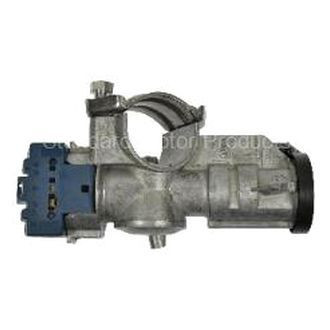 Standard® - Intermotor™ Ignition Starter Switch