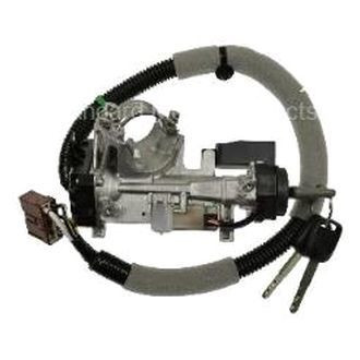 Standard® - Intermotor™ Ignition Switch