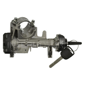 Standard® - Intermotor™ Ignition Switch