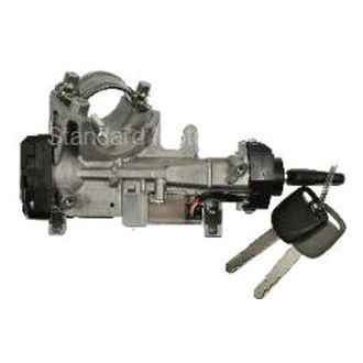 Standard® - Intermotor™ Ignition Switch