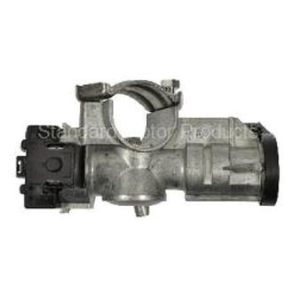 Standard® - Intermotor™ Ignition Starter Switch