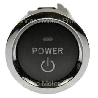 Standard® - Intermotor™ Ignition Starter Switch