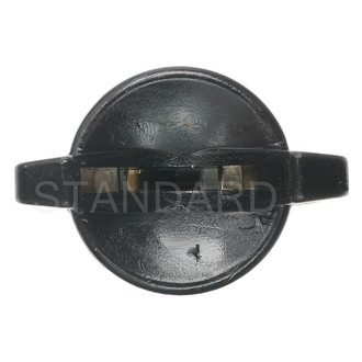 Standard® - Ignition Lock Cylinder