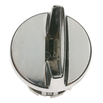 Standard® - Ignition Lock Cylinder