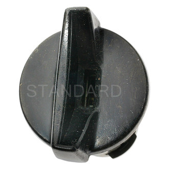 Standard® - Ignition Lock Cylinder