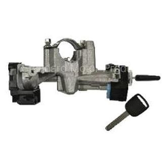 Standard® - Intermotor™ Ignition Switch