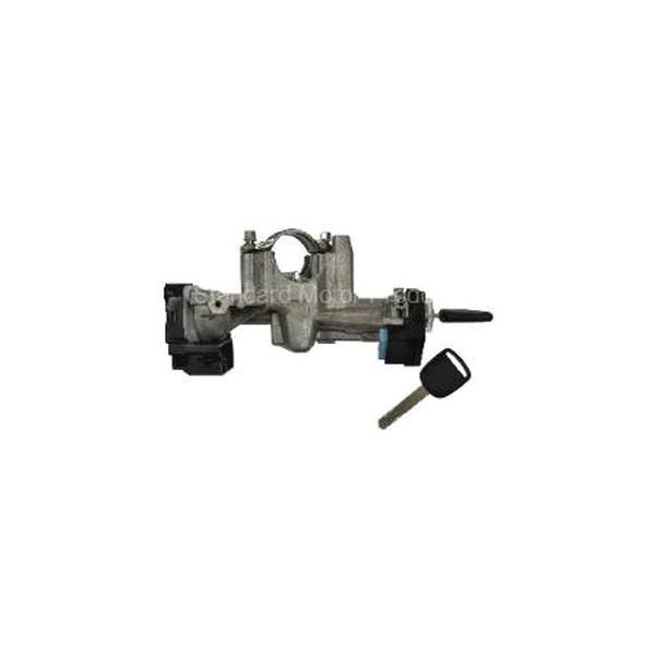 Standard® - Honda Civic 2013 Intermotor™ Ignition Switch