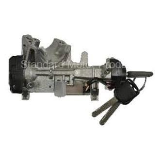 Standard® - Intermotor™ Ignition Switch