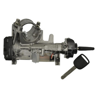 Standard® - Intermotor™ Ignition Switch