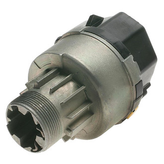 Standard® - Ignition Starter Switch