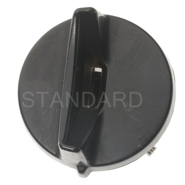 Standard® - Ignition Lock Cylinder