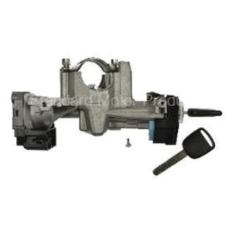 Standard® - Intermotor™ Ignition Switch