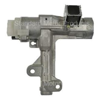 Standard® - Intermotor™ Ignition Starter Switch