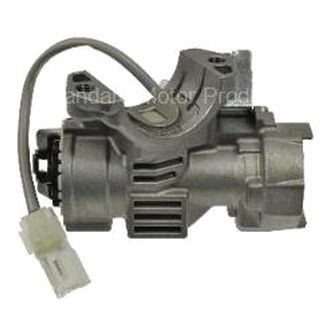 Standard® - Intermotor™ Ignition Starter Switch